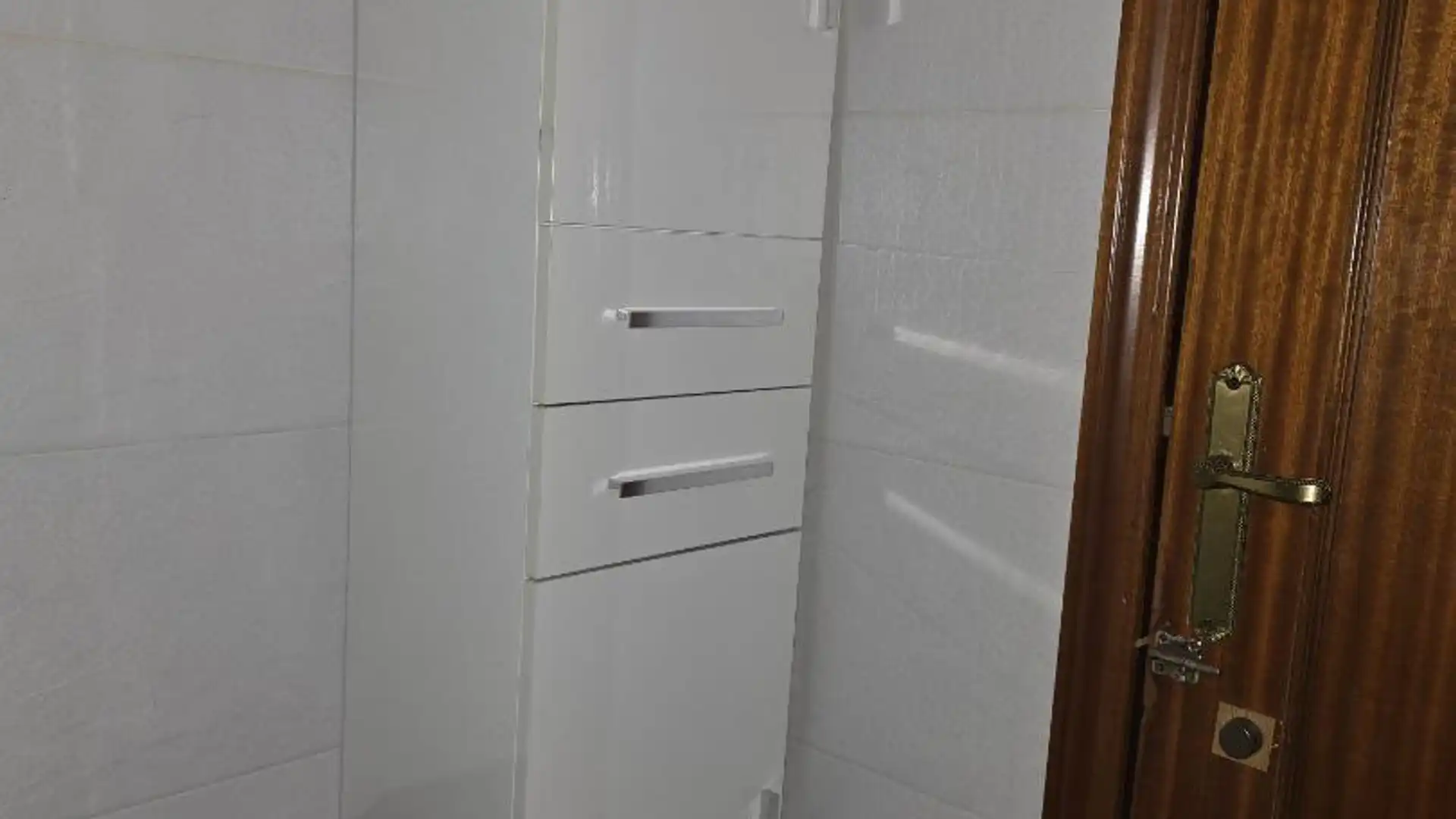 Piso en  Calle Monte Albillo 13 - Foto 24