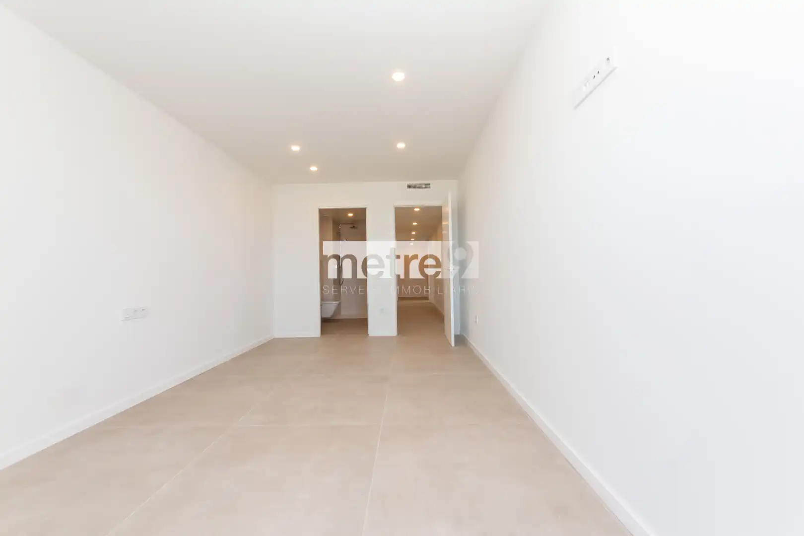 Piso en  Avinguda del Maresme - Foto 19