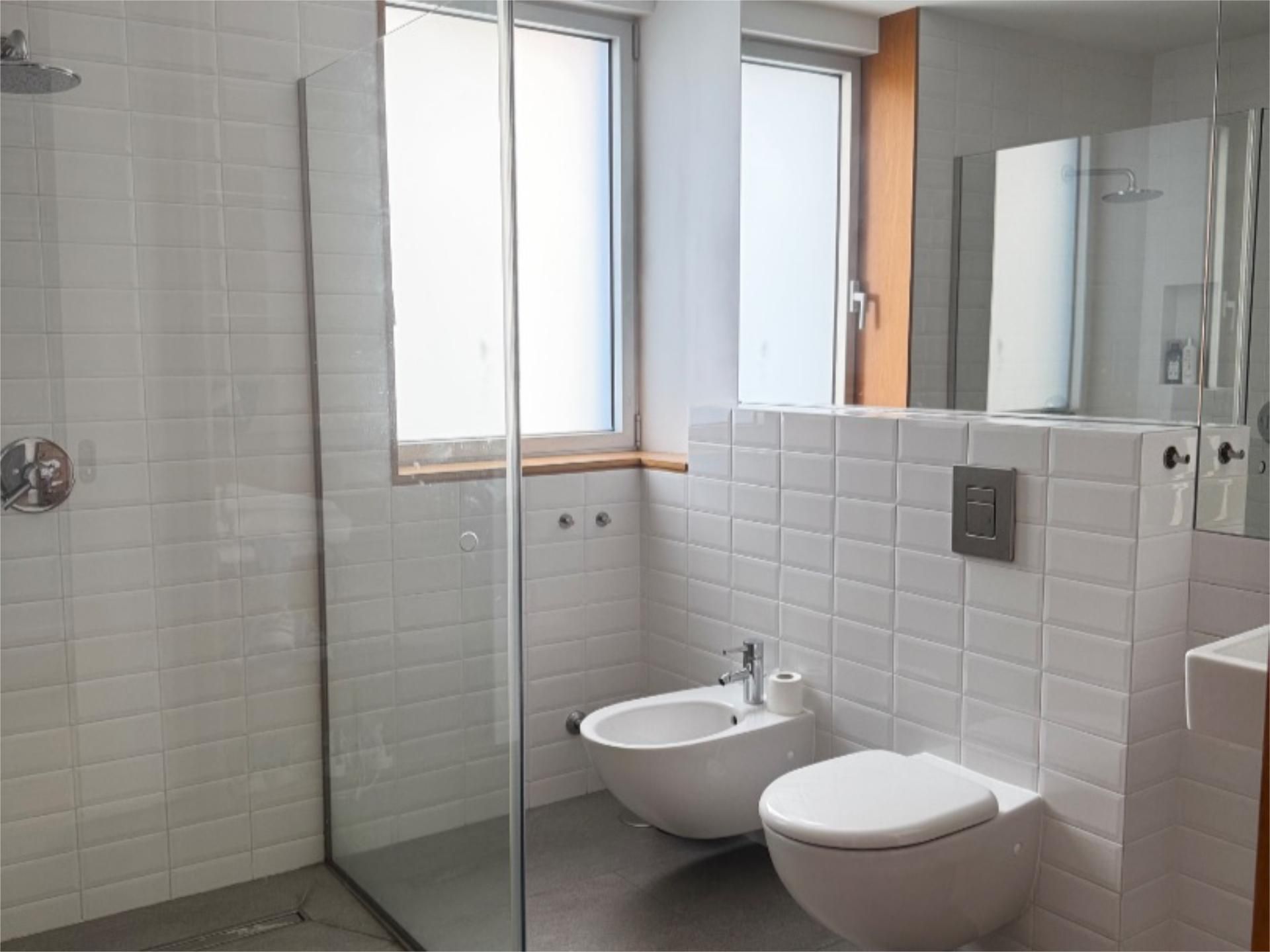 Chalet en  Ronda Nelle nº 22 - Foto 13