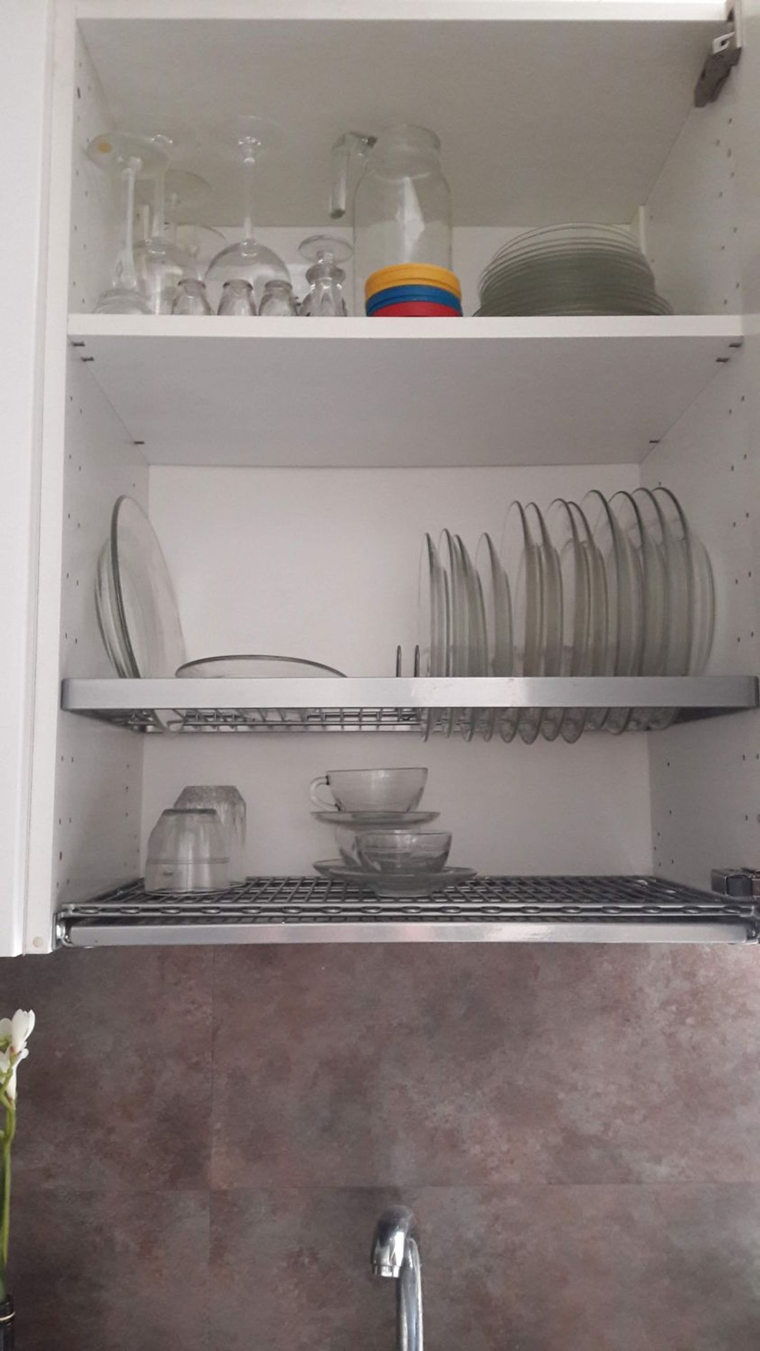 Piso en calle angel barrios entre camino de ronda y arabial, 2 - Foto 35