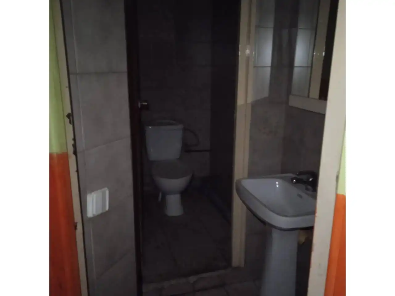 Local comercial en  Calle Mare de Deu de les Aigues - Foto 5