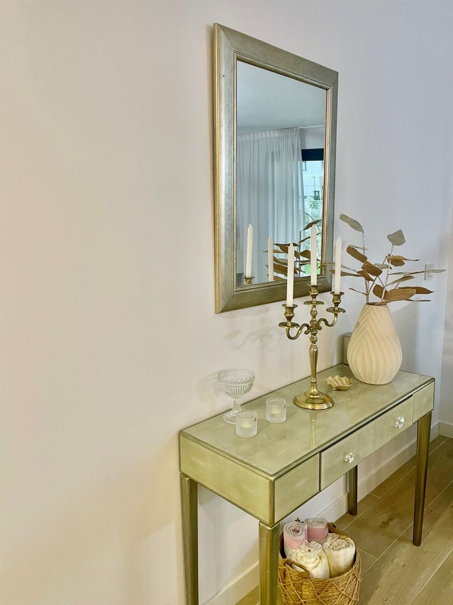 Piso en avenida Del Fuego, 50 - Foto 5