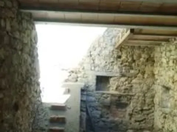 Casa rural en Calle Unica Merli, 5 - Foto 17