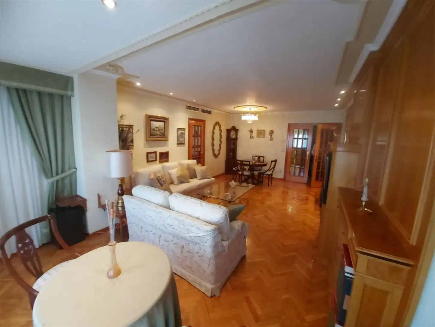 Piso en  Camino de las Torres 52 - Foto 2