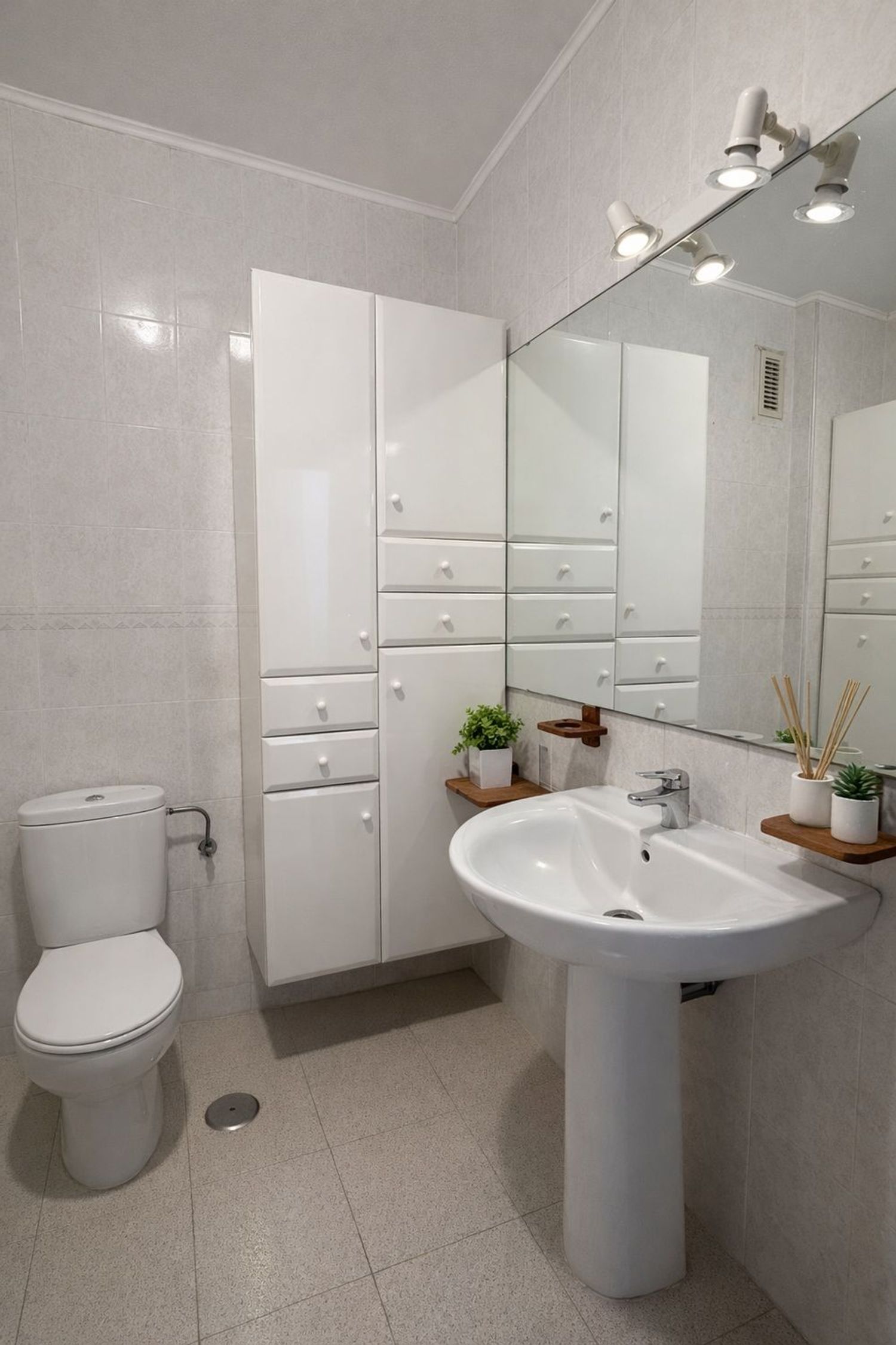 Chalet adosado en calle Castilla, 54 - Foto 14