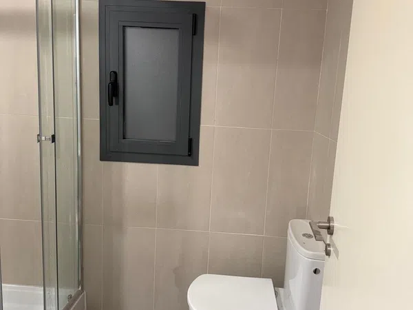 Dúplex en calle Arquímedes, 5 - Foto 13