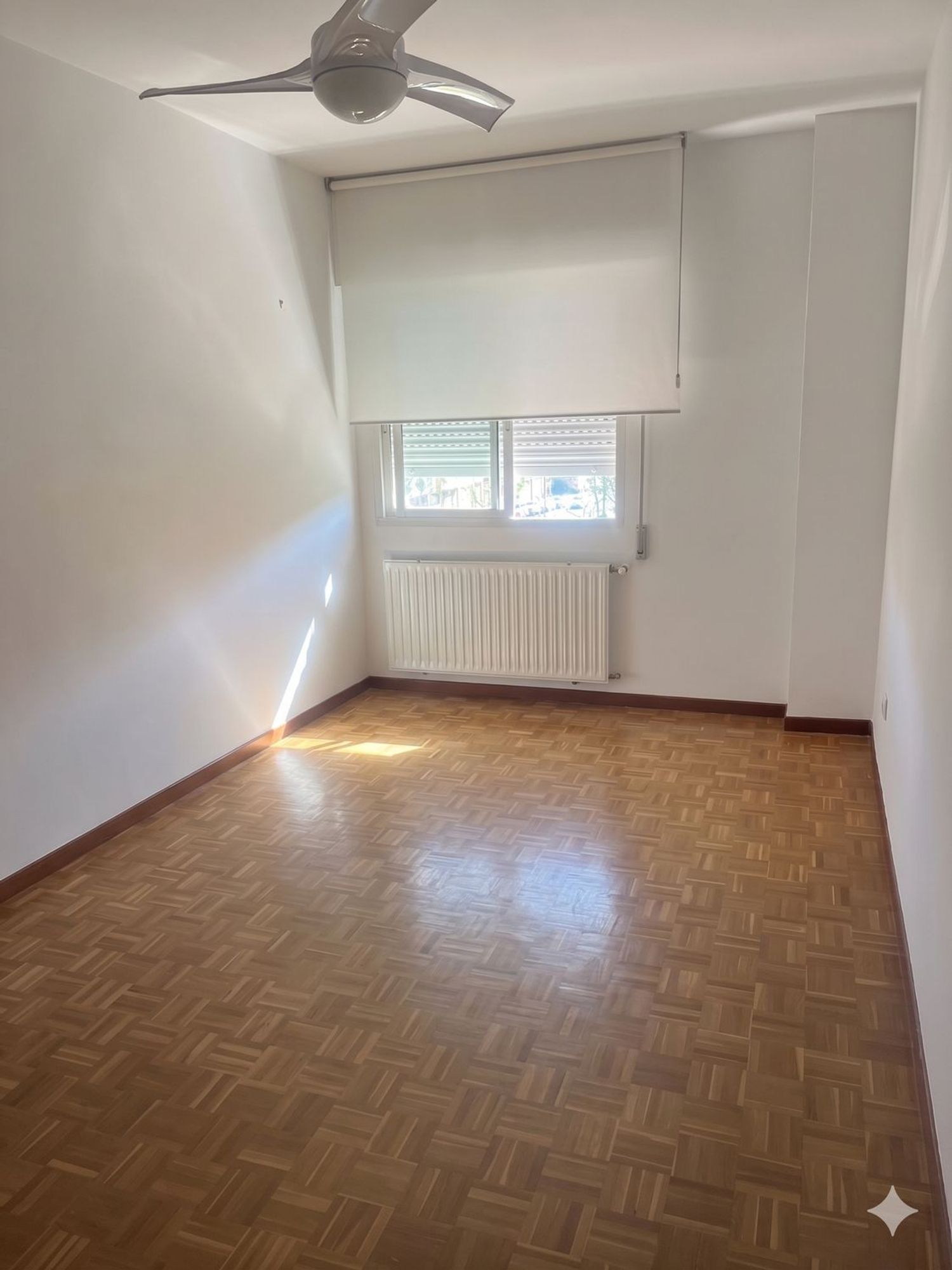 Piso en calle de Silvano, 130 - Foto 14