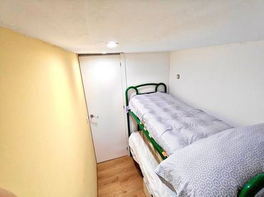 Estudio en  Plaça de Nou Moles 1 - Foto 10