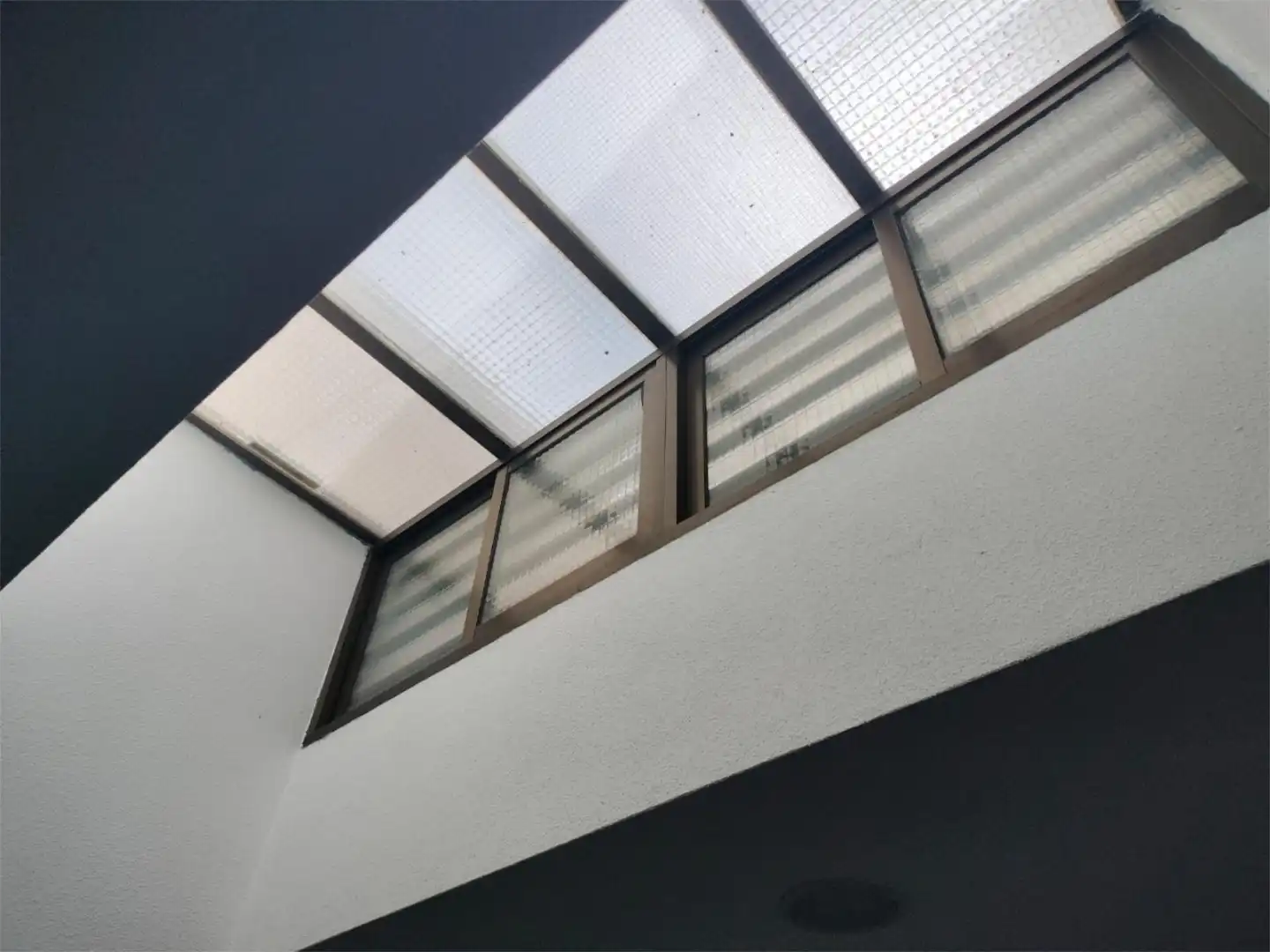 Chalet en  Carrer Empedrat, de L' 3 - Foto 11