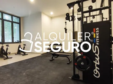 Piso en  Campaners - Foto 7