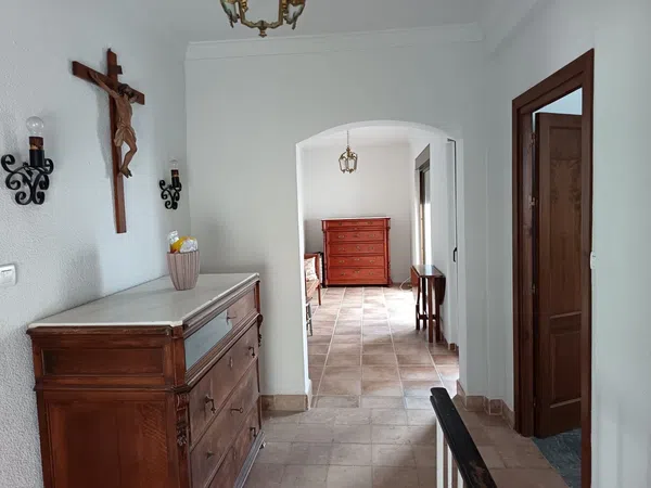 Casa o chalet independiente en Calle Carmen Baja, 33, Almuñecar Centro, Almuñecar Centro - Foto 8