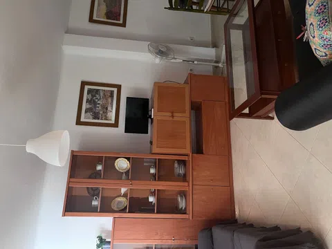 Piso en Sierra del Castaño, 3