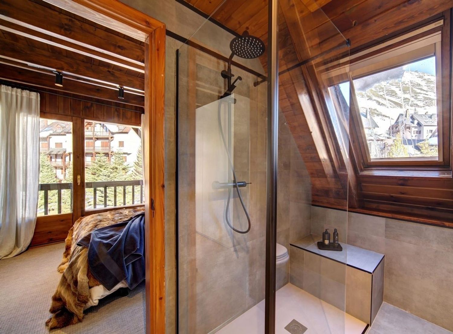 Piso en Calle Residencial III, 1 - Foto 4