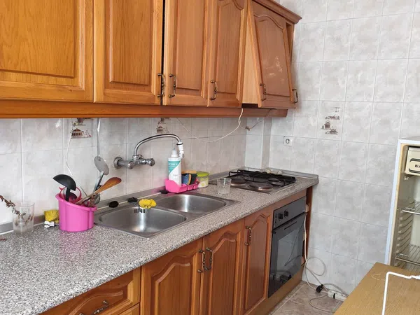 Chalet pareado en Calle Cantarranas, 9 - Foto 24