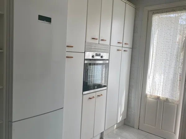 Dúplex en Centro - Foto 10