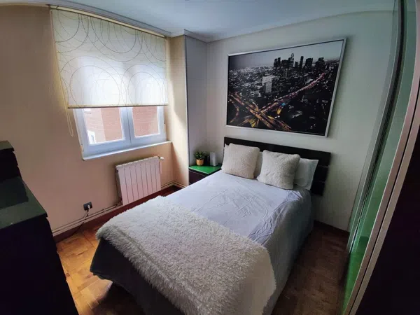 Piso en Los Castros - Foto 4