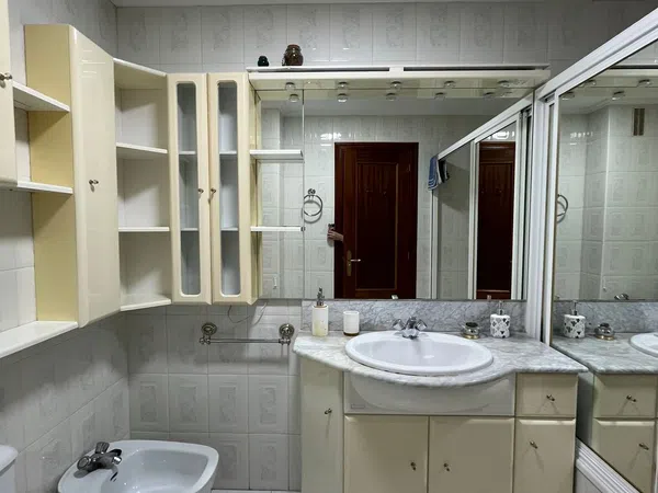 Piso en Plaza Sierra Nevada, 1, Bda. Inmaculada - Zurbarán - Foto 24