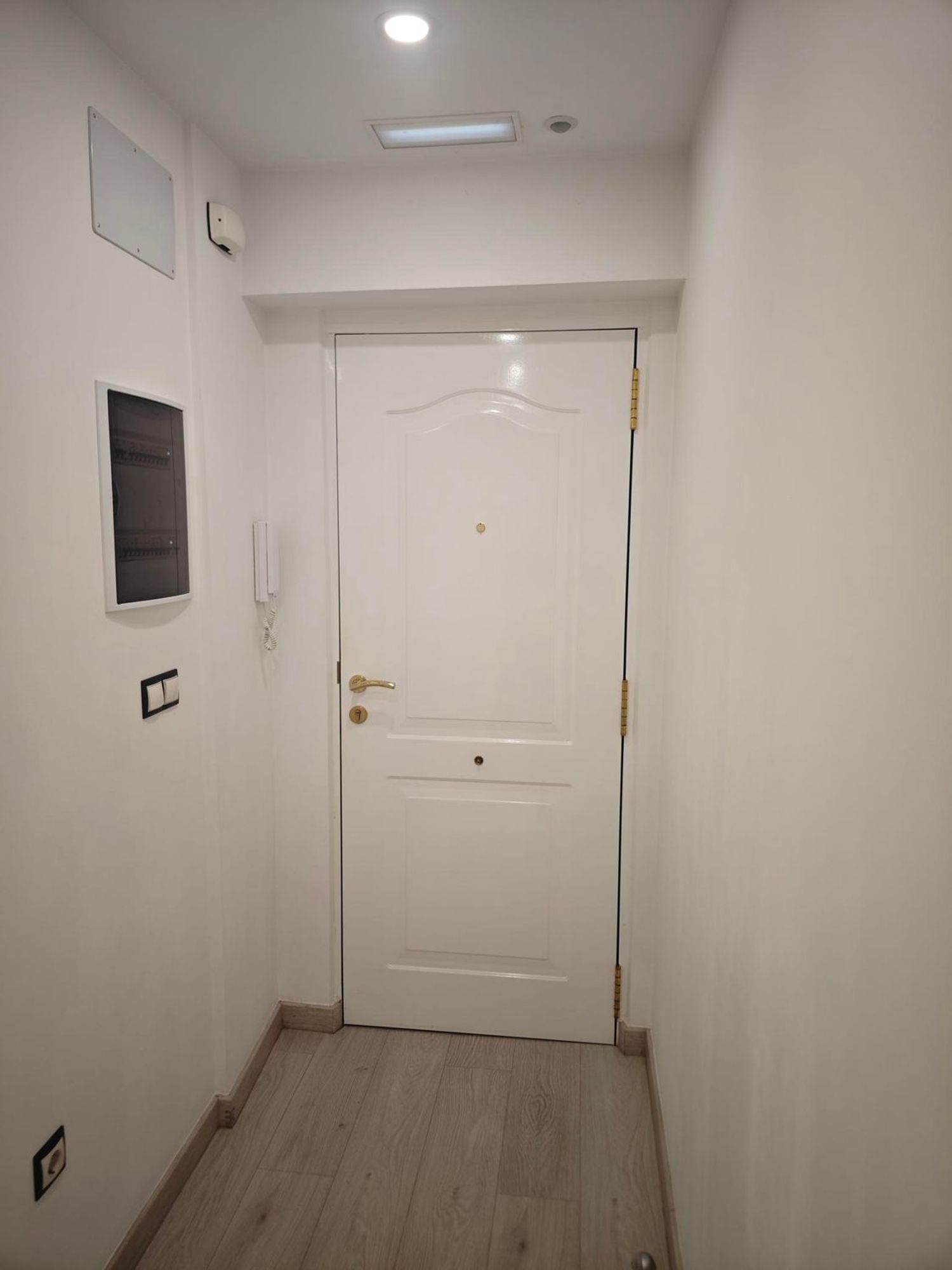 Piso en Casablanca - Calvario, Casablanca - Calvario - Foto 7