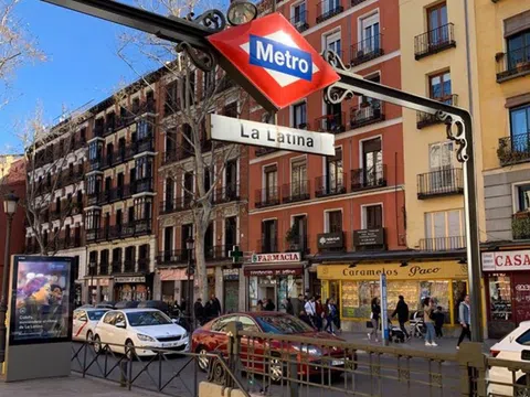 Piso
