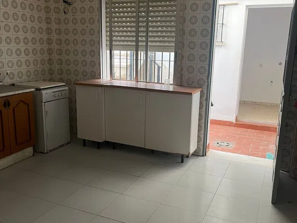 Casa o chalet independiente en Avenida España, 52, Centro, Centro - Foto 27