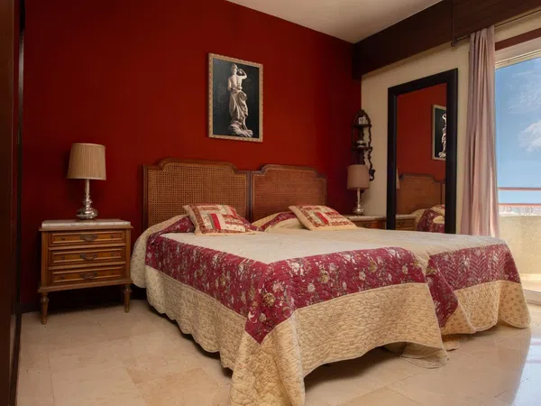 Piso en avenida de Andalucía, 19 - Foto 26