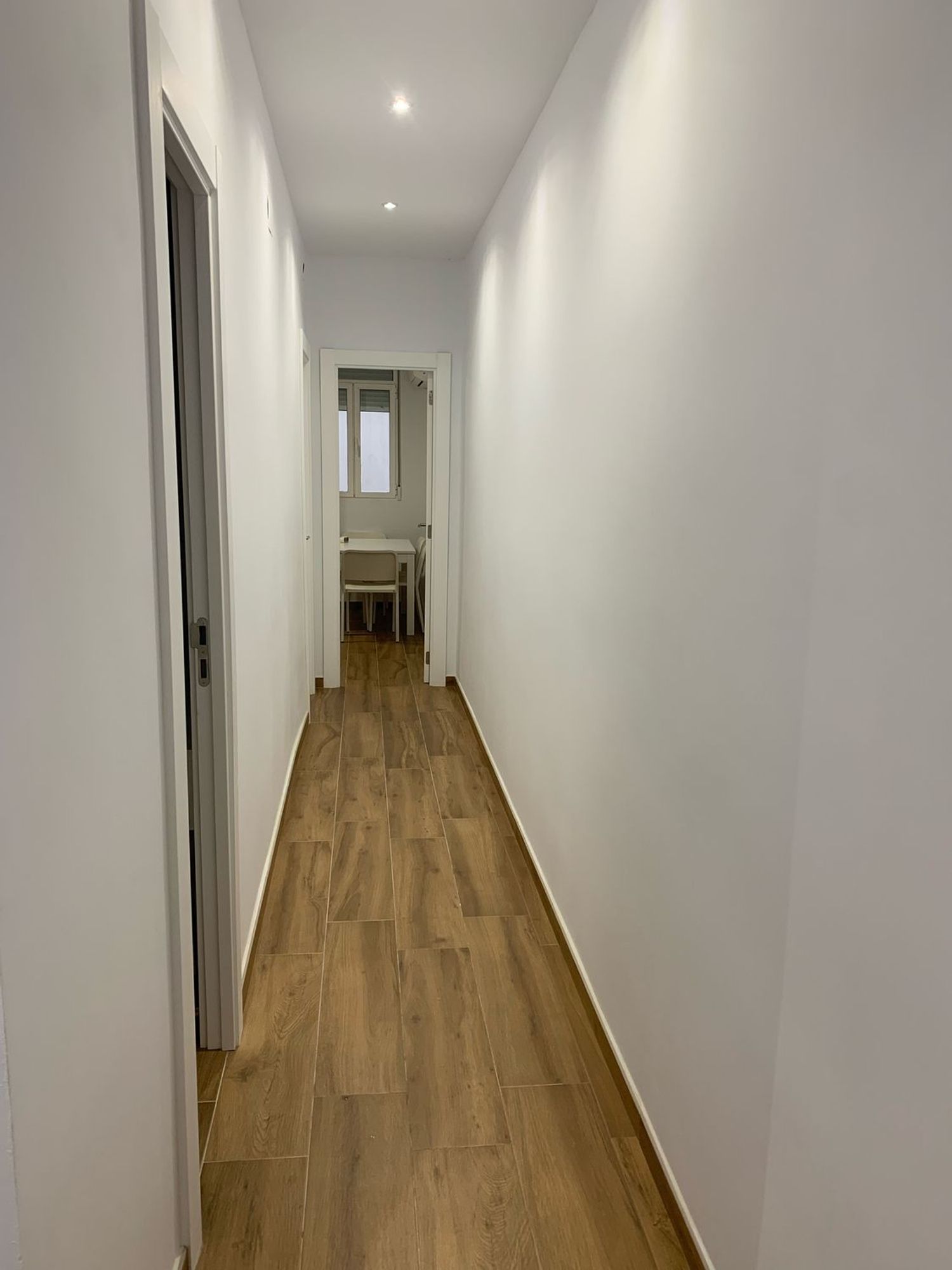 Piso en calle del Naturalista Arévalo Baca, 1 - Foto 12