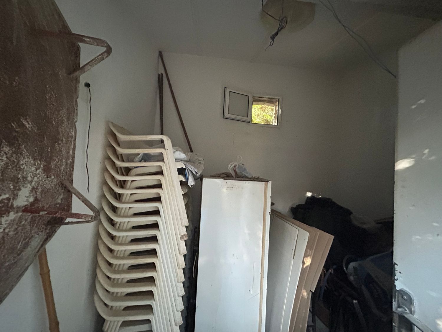 Casa rural en San Miguel, 53 Parcela 53, Era Alta - Foto 20