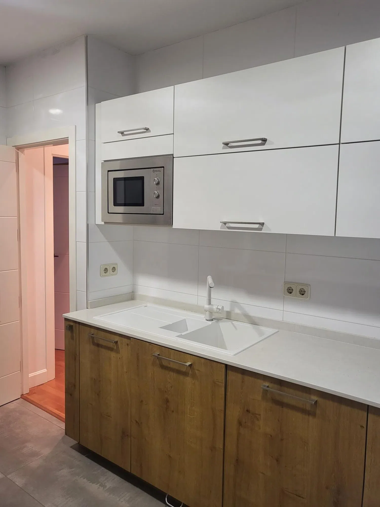 Piso en calle de Toledo, 106 - Foto 9