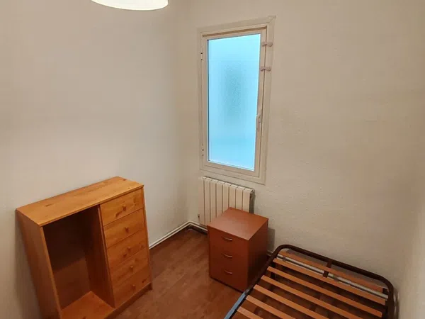 Piso en paseo Marqués de Zafra, 19 - Foto 11