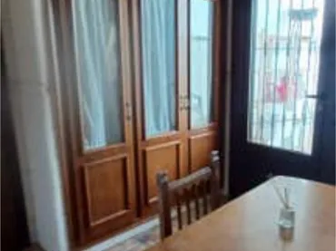 Chalet en San rafael de olivenza - Foto 3