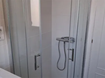 Piso en  Rúa Monte Alto 0 - Foto 6