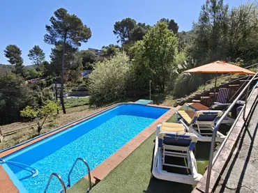 Chalet en  Tercera Avinguda 39 - Foto 6