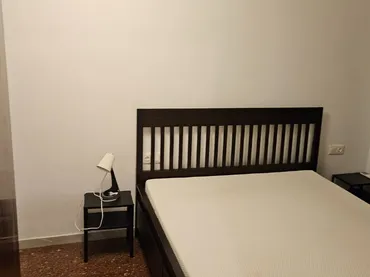Apartamento en  Carrer del Cardenal Reig 42 - Foto 10