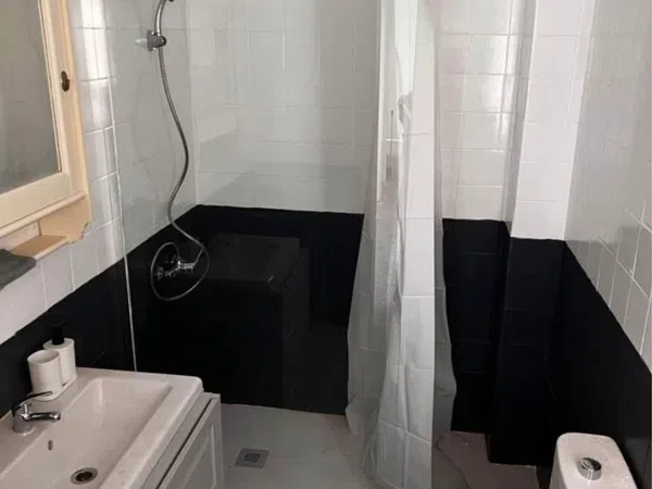 Piso en Calle Elda, 24, Centro, Centro - Foto 9