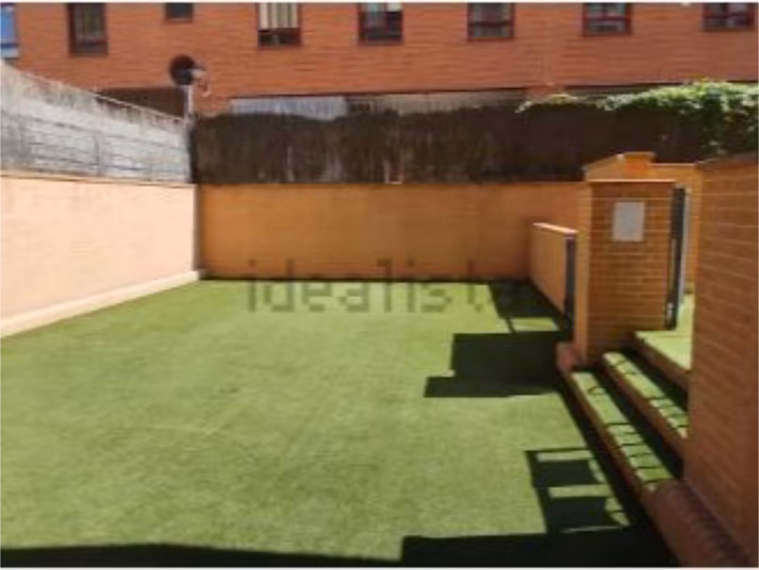 Piso en  Calle de Rafael Bergamín 20 - Foto 27