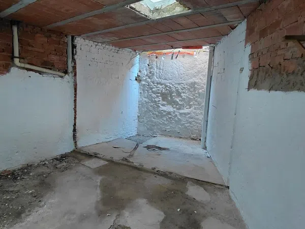 Piso en Almagro - Foto 16