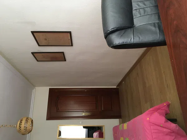 Piso en calle Grillo, 24 - Foto 8