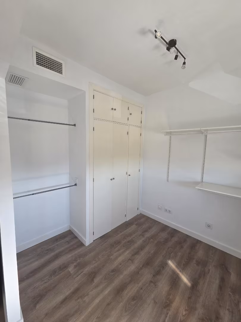 Piso en  Calle Tucumán 3 - Foto 9