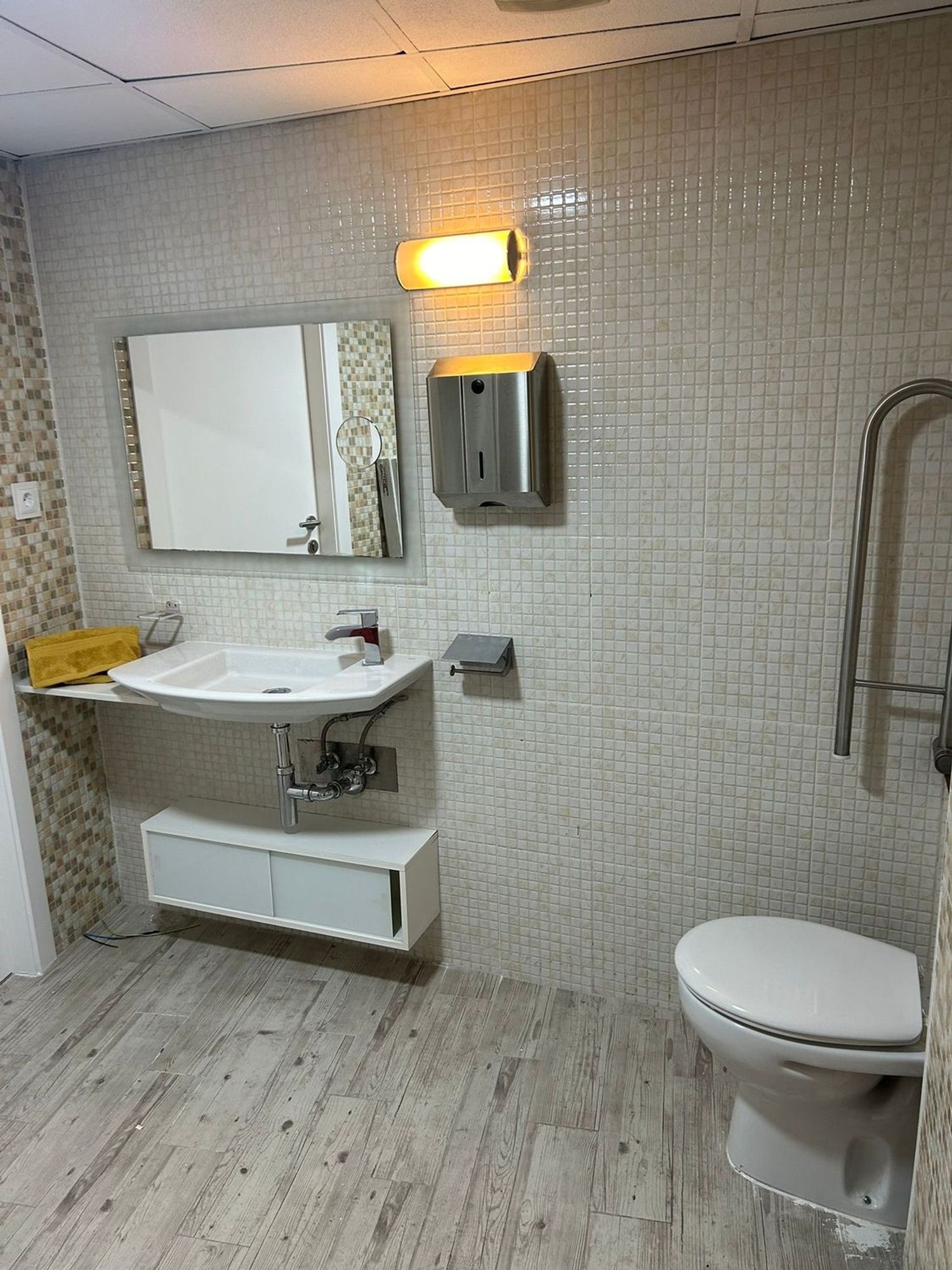 Piso en c/jose antonio ponzoa, 6 - Foto 16