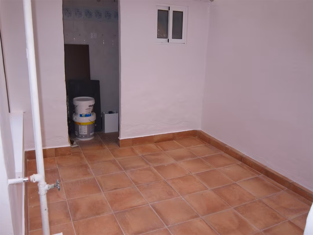 Piso en  Carrer del Ceramista Ros 16 - Foto 20