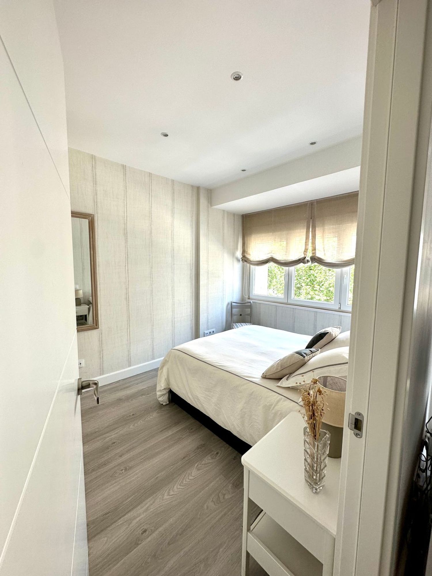 Estudio en calle de Núñez de Balboa, 118 - Foto 14