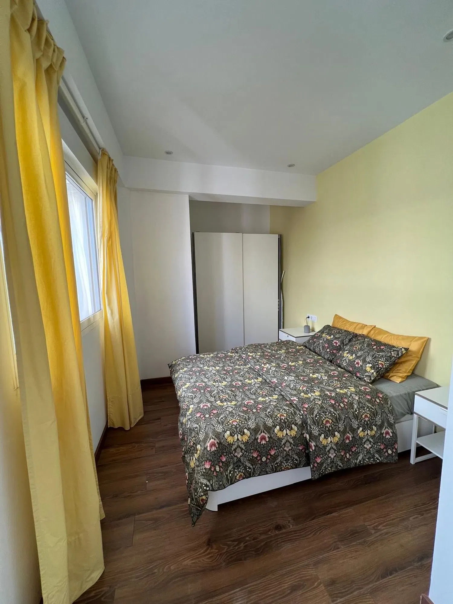 Piso en Barrio El Cabanyal-El Canyamelar - Foto 15