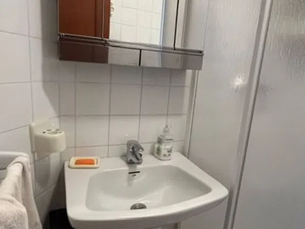 Piso en Avenida de Castelao, 62, Caranza, Caranza - Foto 24
