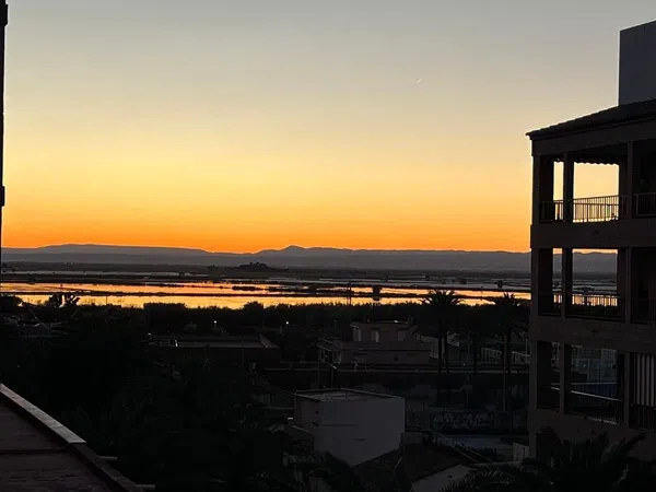 Piso en Via Sant Roc, 43, Les Palmeres, Les Palmeres - Foto 18
