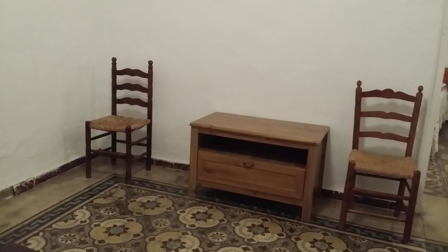 Piso en Calle Sacramento, 63 - Foto 21