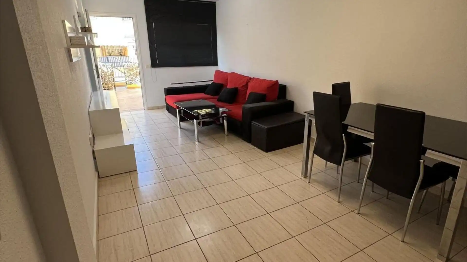 Piso en  Calle Llano Mora 11 - Foto 22