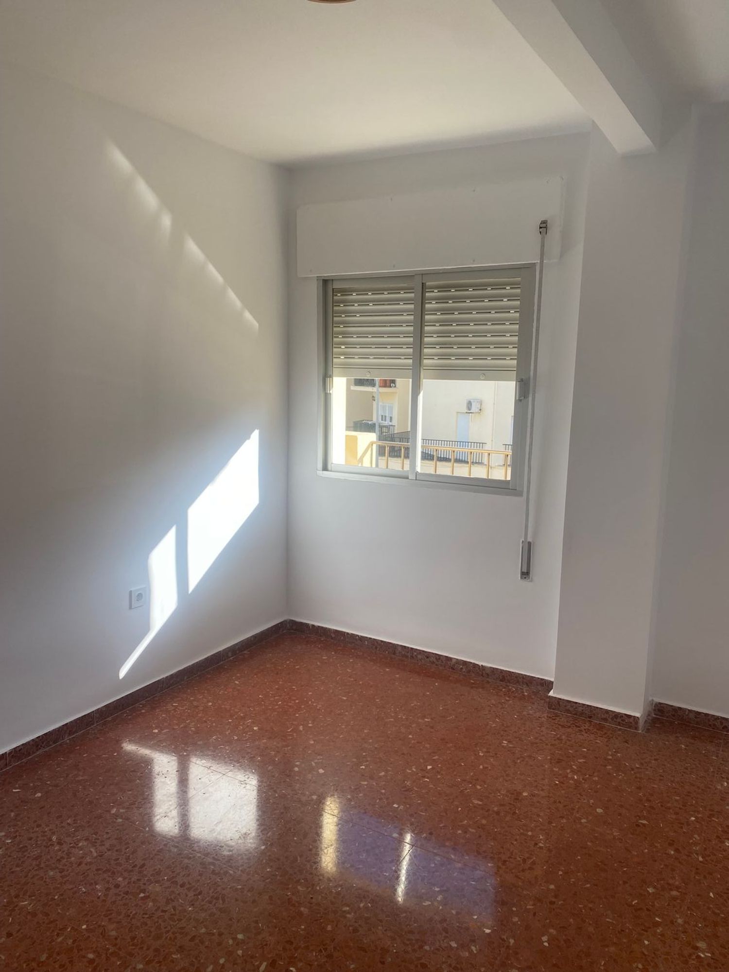 Piso en Avenida de la Constitución, 5, Crevillet - Foto 19