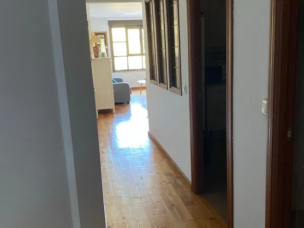 Casa o chalet independiente en Travesía del Puente, 7 - Foto 4
