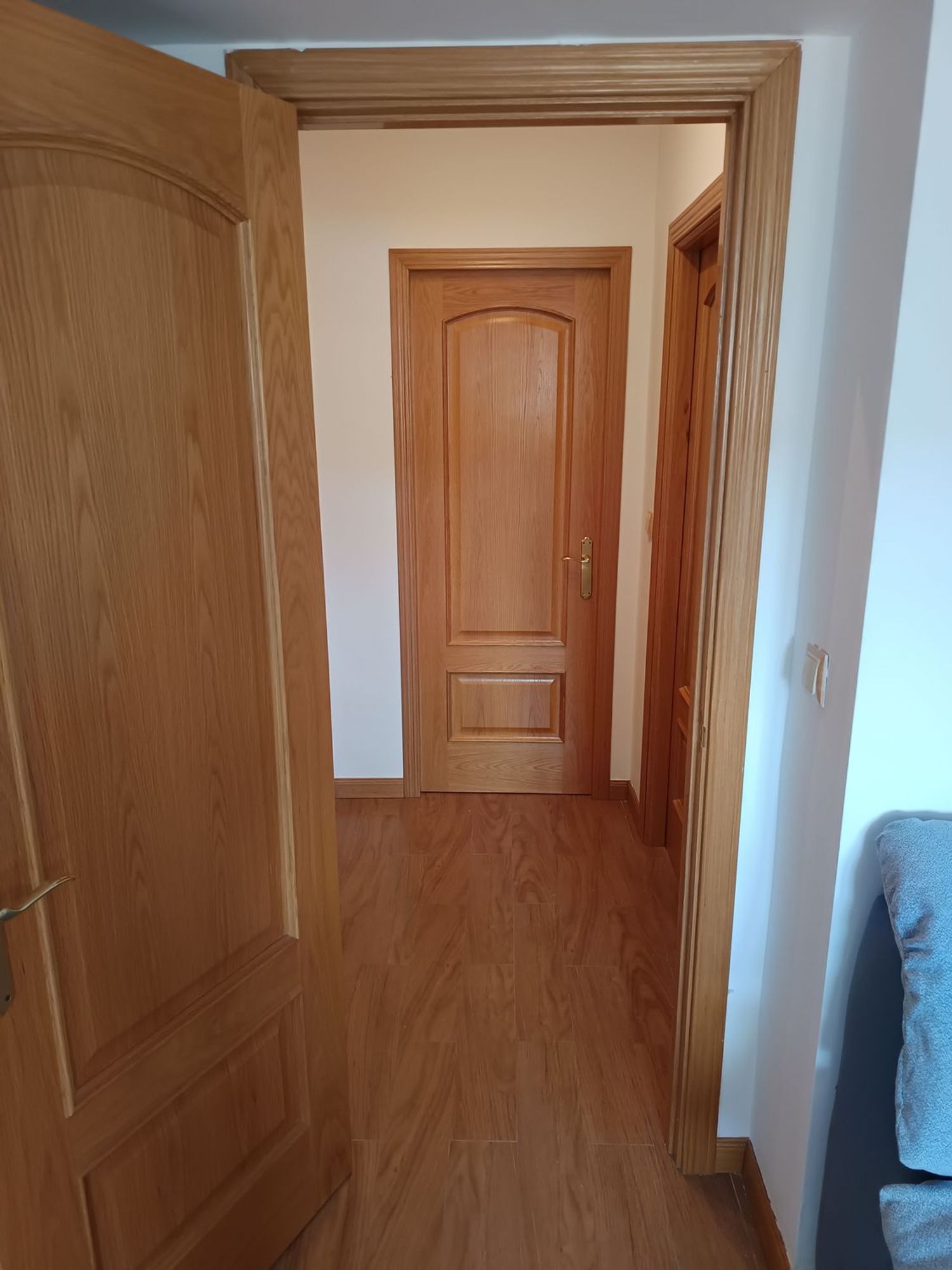 Casa o chalet independiente en Calle Río Miño, 21, Venecia - Nueva Alcalá, Venecia - Nueva Alcalá - Foto 16