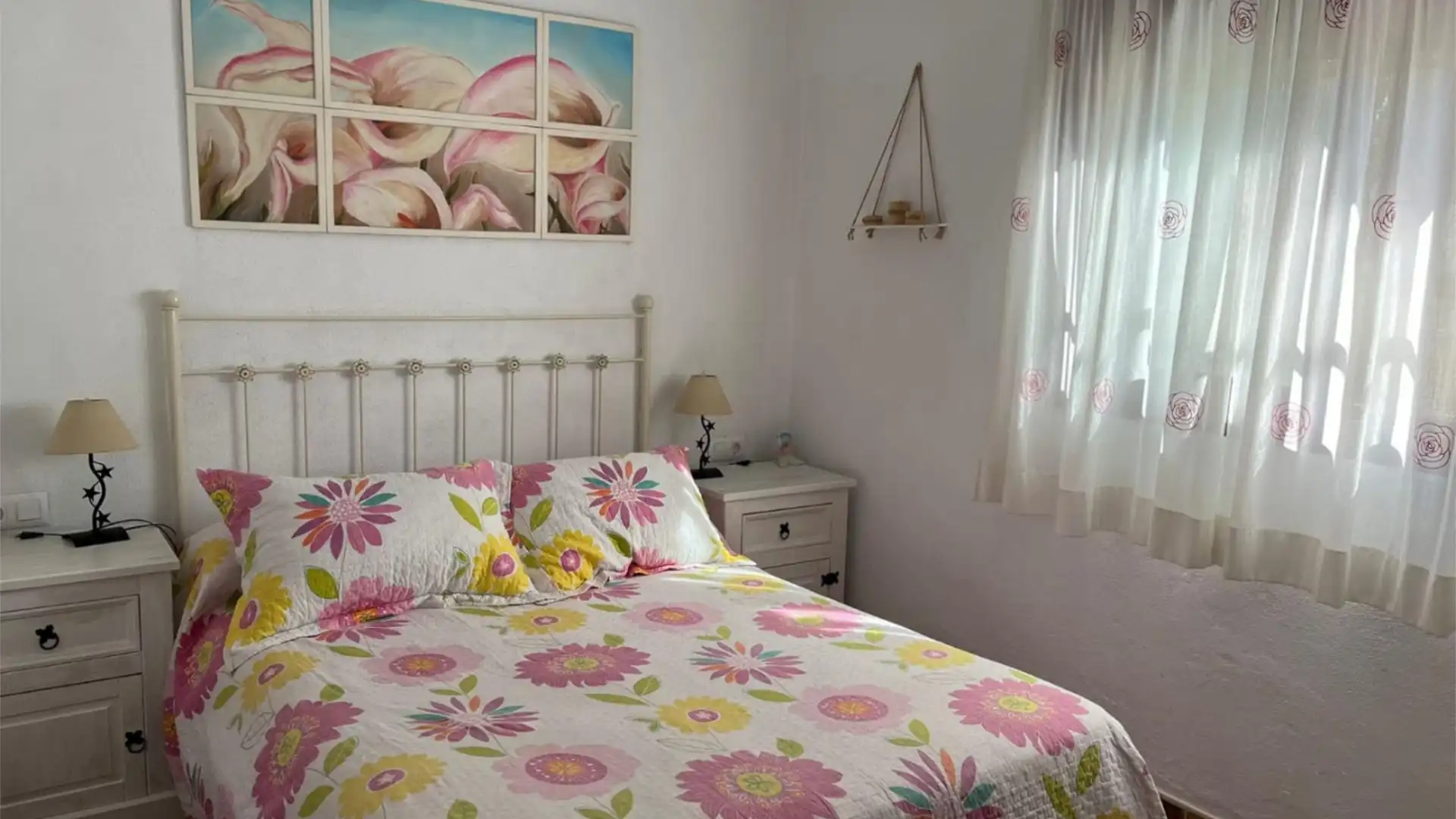 Chalet en  Camino del Camping 12 - Foto 3